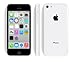 Apple iPhone 5C 16 GB Unlocked, White