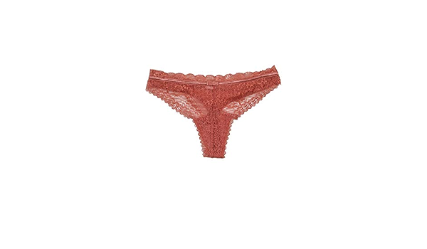 Amazon.com: Ana grant - Encaje para ropa interior, XL : Ropa, Zapatos y  Joyería