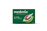 Medimix 