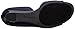Bandolino Women's Gracious Flat