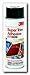 3M Super Trim Adhesive 08090, Clear Color, Lightweight, Long Bonding, Easy To Apply, 19 oz