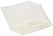 Aunt Martha's Ballpoint Metal Painting Hoop 10 inches Bundle with Replacement Blotters 12 Sheets
