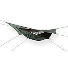 Hennessy Hammock - Expedition Zip