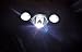Cree 12000 Lumen Headlamp Xm-L 3 X T6 Led Adjustable Headlight Cree Petzl Black 18650 Light Charger Battery Very Convenient Largest Extent Brand New