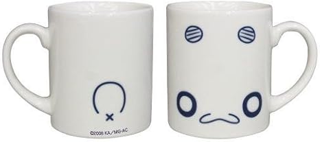 Amazon Aria アリア社長マグカップ アニメ 萌えグッズ 通販