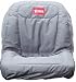 Genuine OEM Toro 117-0096 Seat Cover for Seat without Armrest