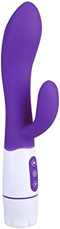 Multiple Speed Classic Portable Vibration Variable Smooth Shape Motor Massager Vibrating Dildò Vibratòr for Realistic Soft Life Single Party Gift