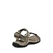 Teva Women's Verra Sandal, Bungee Cord, 8 M US