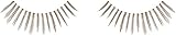 Ardell Baby Demi Wispies Black False Eyelashes view 7