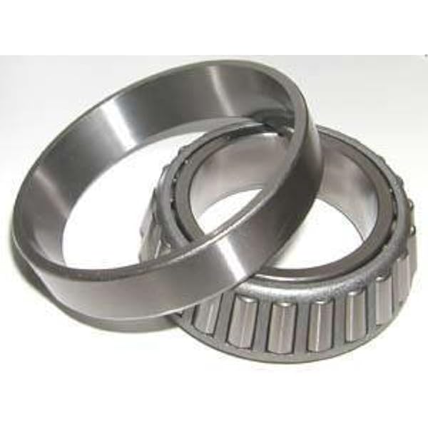30306 Taper Roller Wheel Bearing 30x72x20.75 Taper Bearings 17319