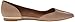 ALDO Women's Dealia