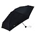 Fidus Mini Compact Travel Umbrella