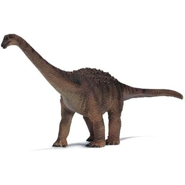 halo mega construx heroes series 11