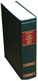 Directory of Foreign Firms Opearting in the United States, , 083600048X