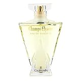 Champs Elysees Eau De Toilette Spray 50ml/1.7oz