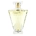 Champs Elysees Eau De Toilette Spray 50ml/1.7oz