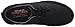 Skechers USA Men's Harper Olney Oxford,Black Leather,10.5 M US