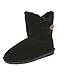 Bearpaw Women's Rosie