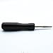 Reed123 Bassoon Reed Making Supplies -- Diamond Reamer