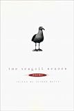 The Seagull Reader: Poems, Joseph Kelly, 0393976319