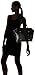 Nine West Pillar Instinct Tote Bag