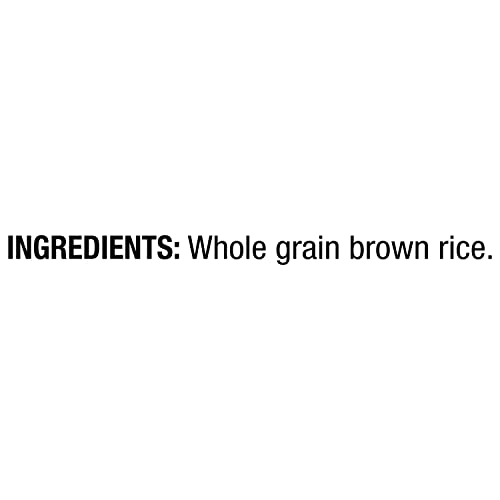 QUAKER RICE CAKES SALT FREE , 4.5 OZ