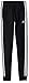Adidas Boys' Jogger Pant