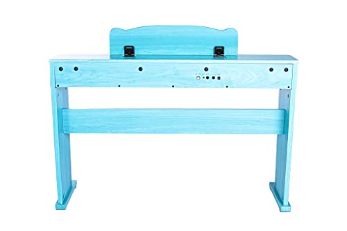 Artesia Fun1 Blue Childrens Pianos