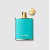 Victoria Beckham Portofino '97 Eau de Parfum, 50 Ml
