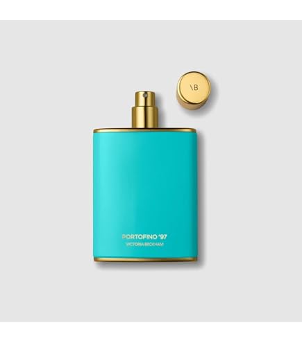 Amazon.com : Victoria Beckham 21:50 Rêverie Eau de Parfum, 10 Ml