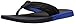 O'Neill Men's Shoes Hyperfreak Flip-Flop