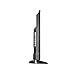 Toshiba 43LF421U19 43-inch 1080p Full HD Smart LED TV – Fire TV Editionthumb 4