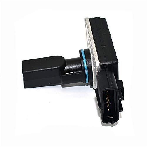 BAIXINDE 1SDF-12B579-BA 1SDF12B579BA Air Flow Meter sensor Fits Ranger Taurus Sable 3.0L