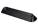 ASUS Docking Station for Google Nexus 7 - Black