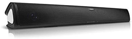bohm soundbar