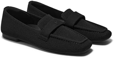 Amazon.com | VIVAIA Margot 3.0 Newly Upgraded Women's Ballet Flats