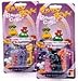 Crazy Bones Bone Cage