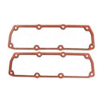 Amazon Com Fel Pro Vs50599r Valve Cover Gasket Set