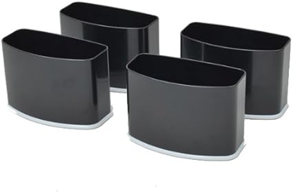 Amazon 山善 脚のびたくん 平脚用 こたつ テーブル用継脚 4個入り H 1453 山善 Yamazen こたつテーブル 通販