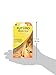 Futuro Restoring Pantyhose for Women, Helps Relieve Symptoms of Moderate-to-Severe Spider Veins, Firm Compression, Brief Cut, Medium, Nude