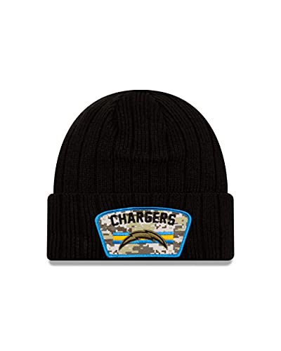 Los Angeles Chargers