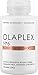Olaplex No 6 Bond Smoother, 3.3 Fl. Oz.thumb 2