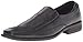 Kenneth Cole Unlisted Men's Seat U There Slip-On Loafer