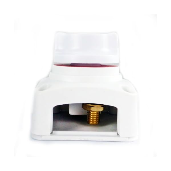 SEAFLO-Boat-Electrical-Bettery-Isolator-Selector-Switch