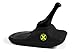 Zipfy Freestyle Mini Luge Snow Sled