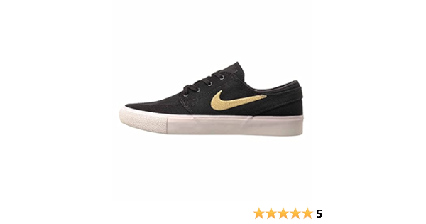 janoski amazon