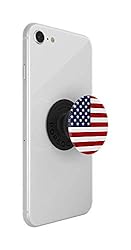 PopSockets PopTop