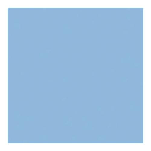 Rosco Roscolux Clearwater, 20