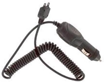 SellNet Car Charger for Sony Ericsson K750 K750i K750c (SC-K750c)