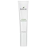 Boscia Recharging Night Moisture 1.4 oz